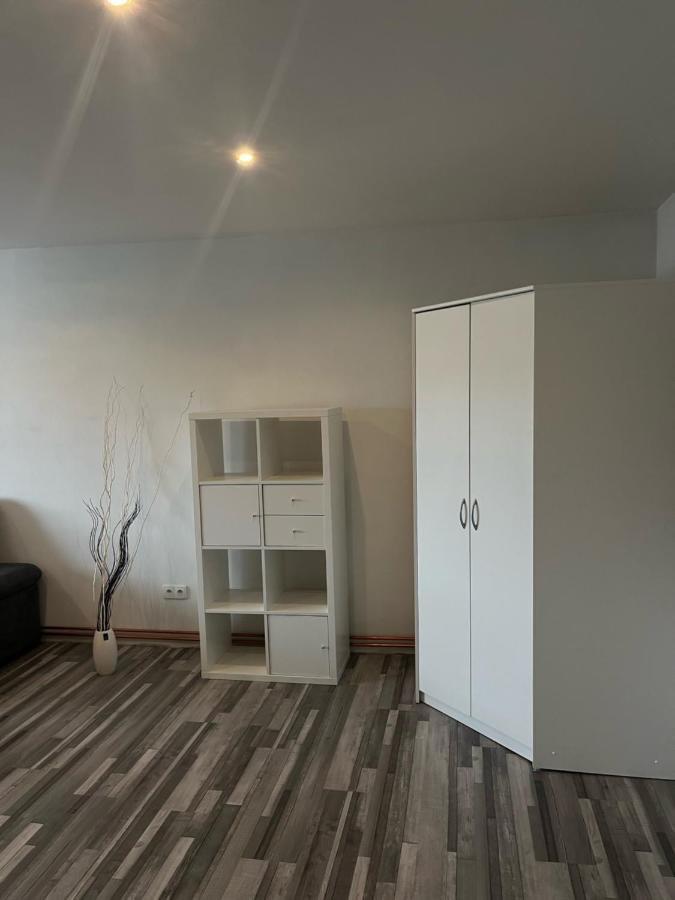 Apartman V Rodinnem Dome Jaroměř 외부 사진