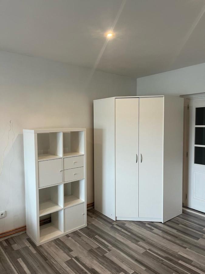 Apartman V Rodinnem Dome Jaroměř 외부 사진